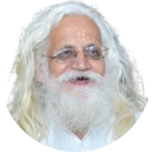 श्री दीपक राजे जी